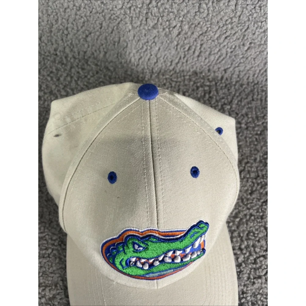 Florida Gators Hat‎ Twins Enterprise.